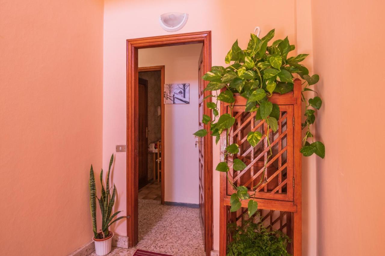 Apartamento Piso cerca del mar en Alcalá Exterior foto